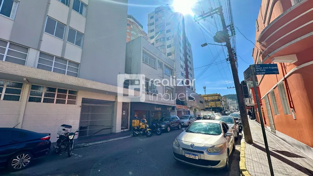 Apartamento, 2 quartos, 52 m² - Foto 8