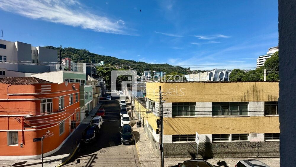 Apartamento à venda e aluguel com 2 quartos, 52m² - Foto 4
