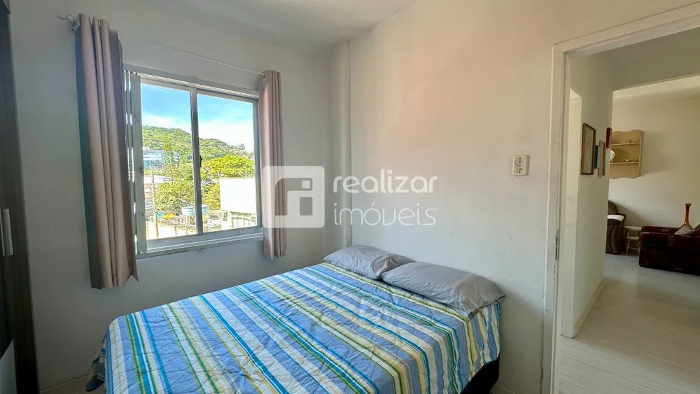 Apartamento, 2 quartos, 52 m² - Foto 6