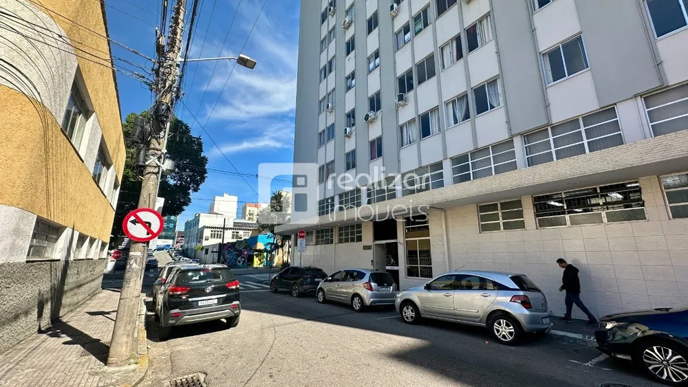Apartamento, 2 quartos, 52 m² - Foto 17