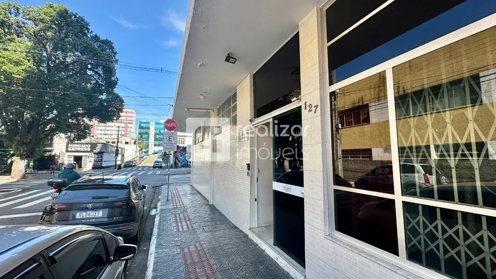 Apartamento, 2 quartos, 52 m² - Foto 19