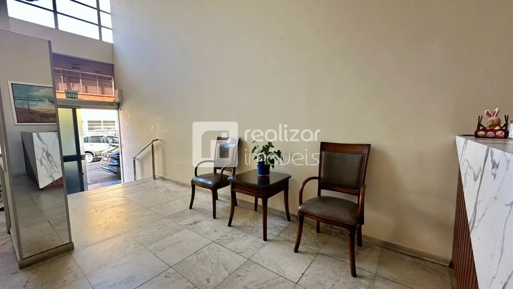 Apartamento, 2 quartos, 52 m² - Foto 13