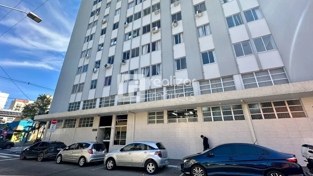 Apartamento, 2 quartos, 52 m² - Foto 18