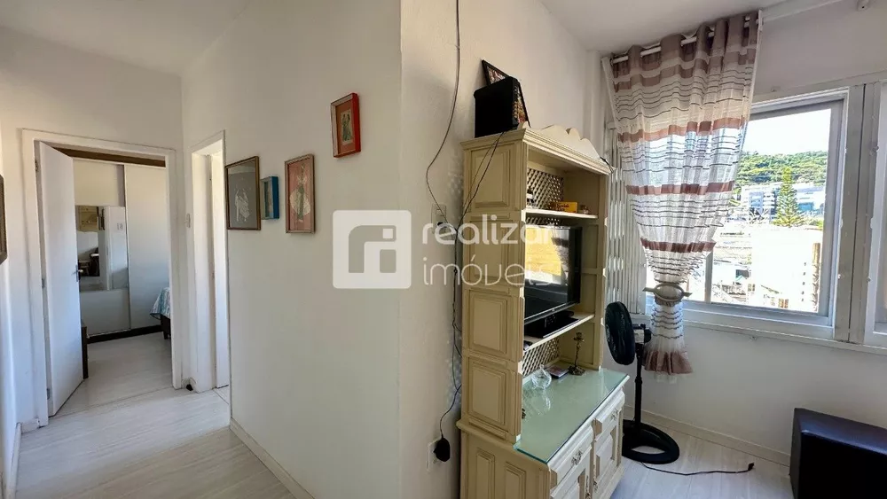 Apartamento, 2 quartos, 52 m² - Foto 5
