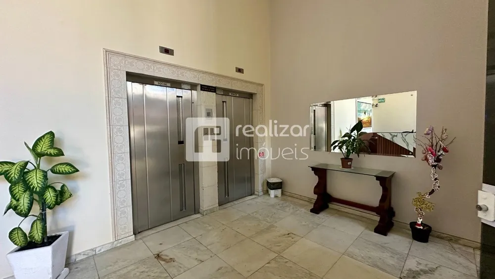 Apartamento, 2 quartos, 52 m² - Foto 14