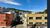 Apartamento, 2 quartos, 52 m² - Foto 4