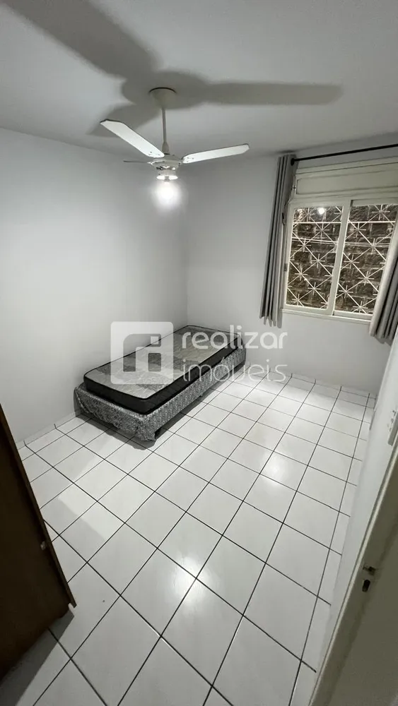 Apartamento, 2 quartos, 44 m² - Foto 6