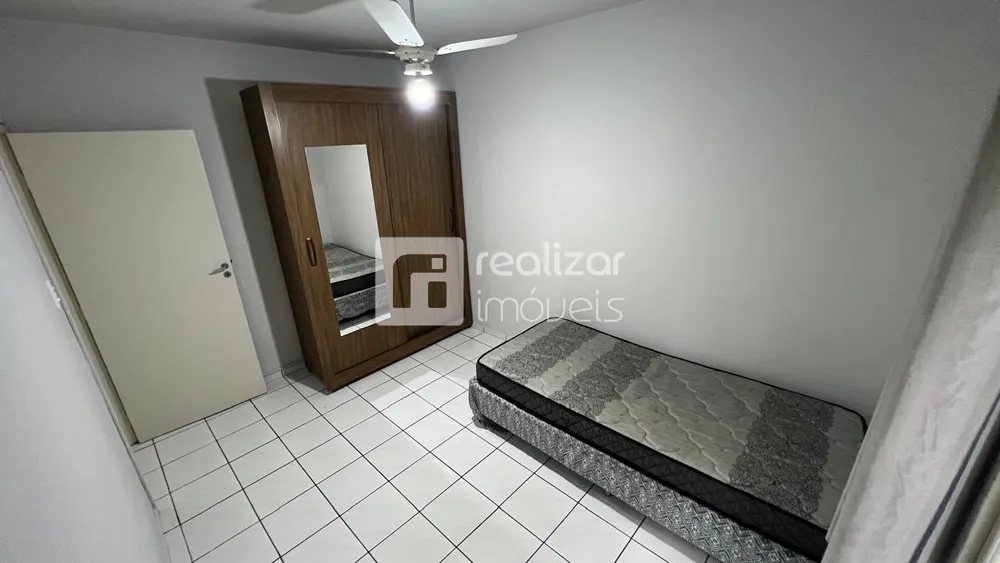 Apartamento, 2 quartos, 44 m² - Foto 7