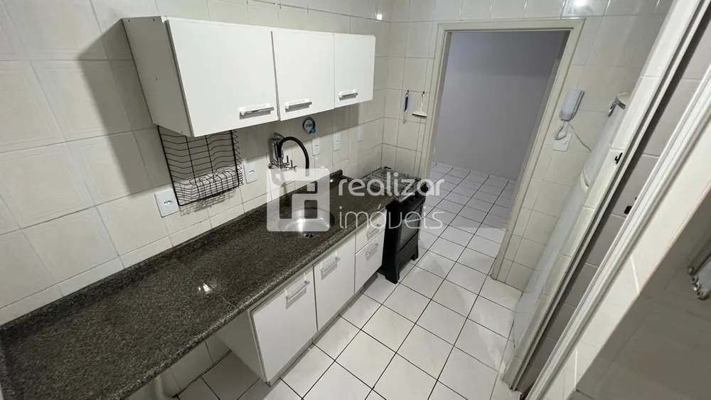 Apartamento, 2 quartos, 44 m² - Foto 12
