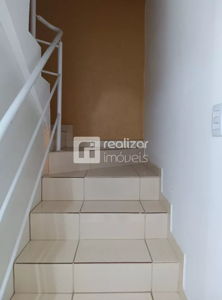 Casa, 2 quartos, 150 m² - Foto 2