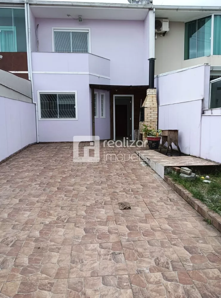 Casa, 2 quartos, 150 m² - Foto 4