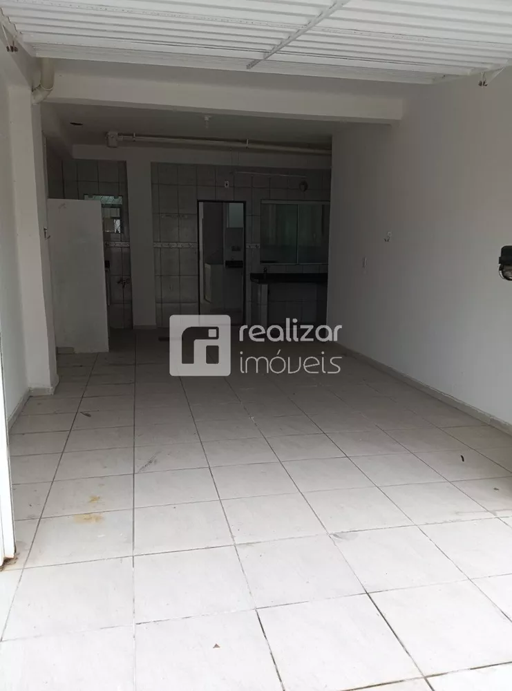 Casa, 2 quartos, 150 m² - Foto 3