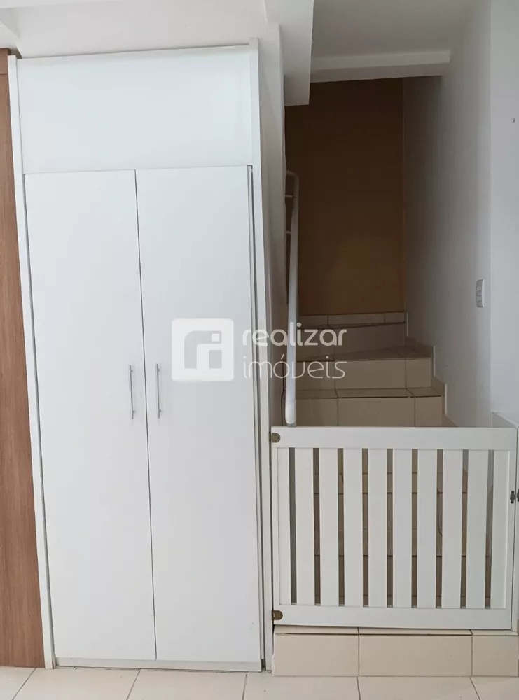 Casa, 2 quartos, 150 m² - Foto 1