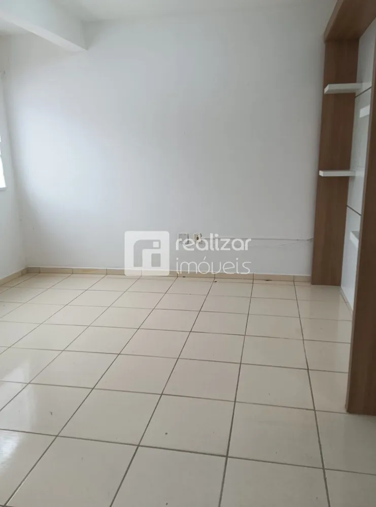 Casa, 2 quartos, 150 m² - Foto 13