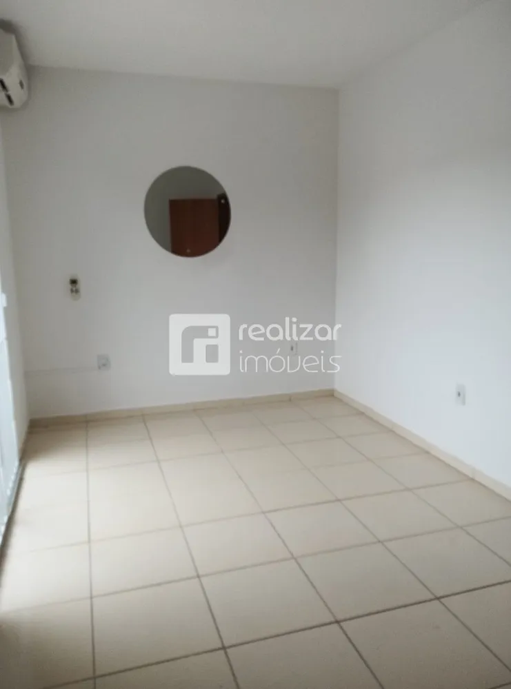 Casa, 2 quartos, 150 m² - Foto 2