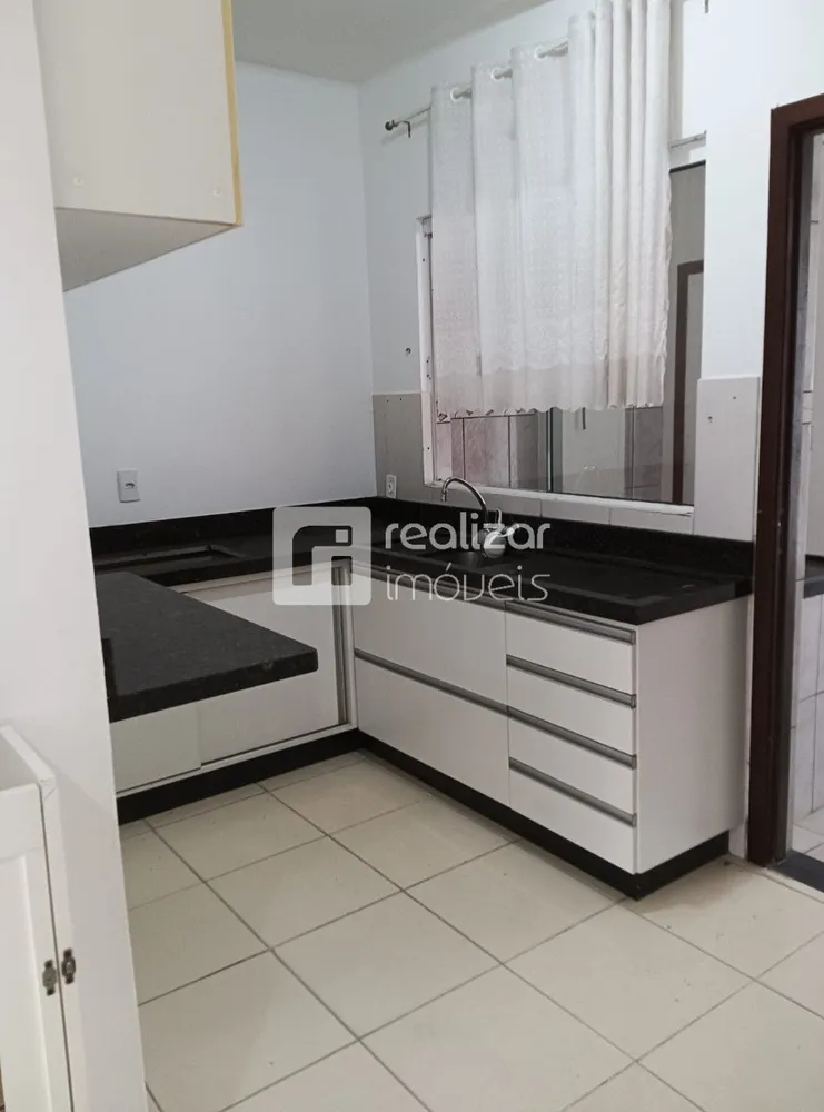 Casa, 2 quartos, 150 m² - Foto 1