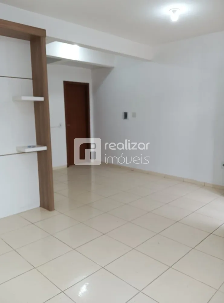 Casa, 2 quartos, 150 m² - Foto 12