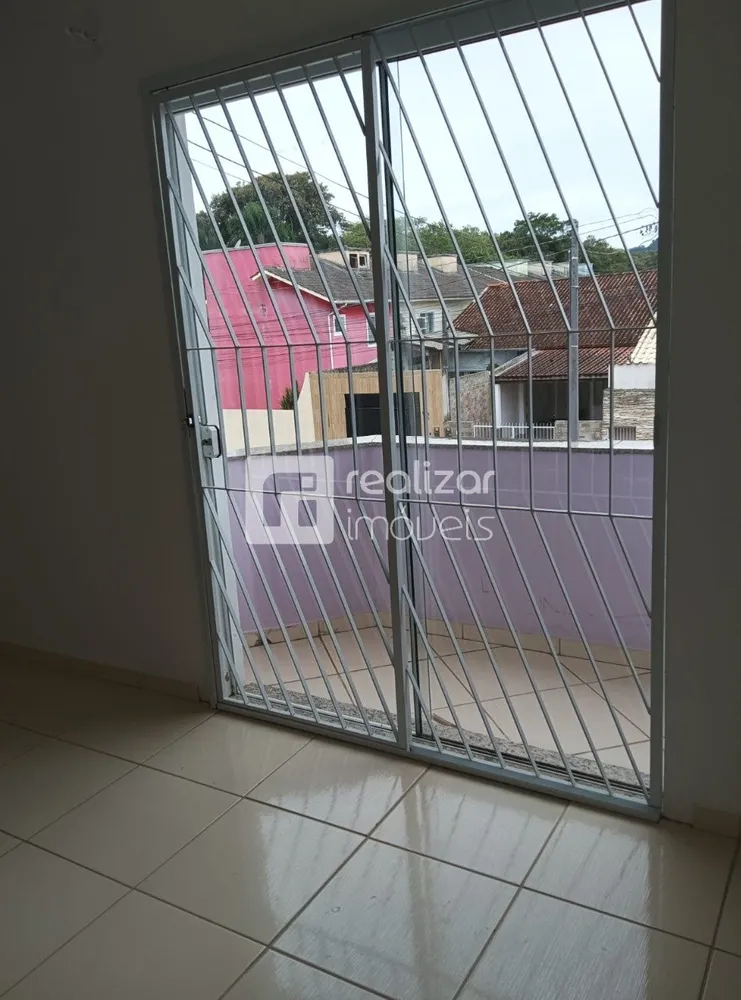 Casa, 2 quartos, 150 m² - Foto 3