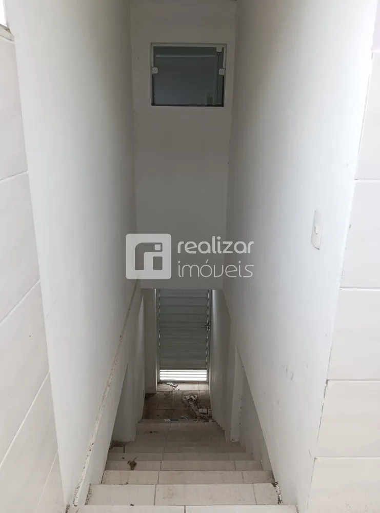 Casa, 2 quartos, 150 m² - Foto 10
