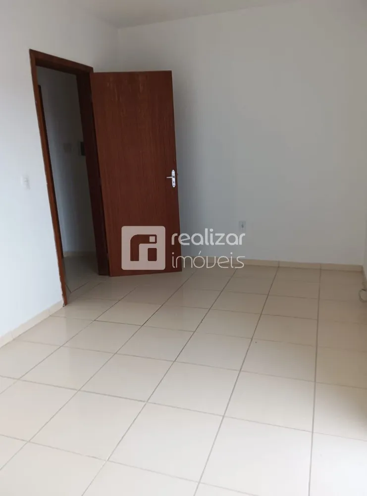 Casa, 2 quartos, 150 m² - Foto 7