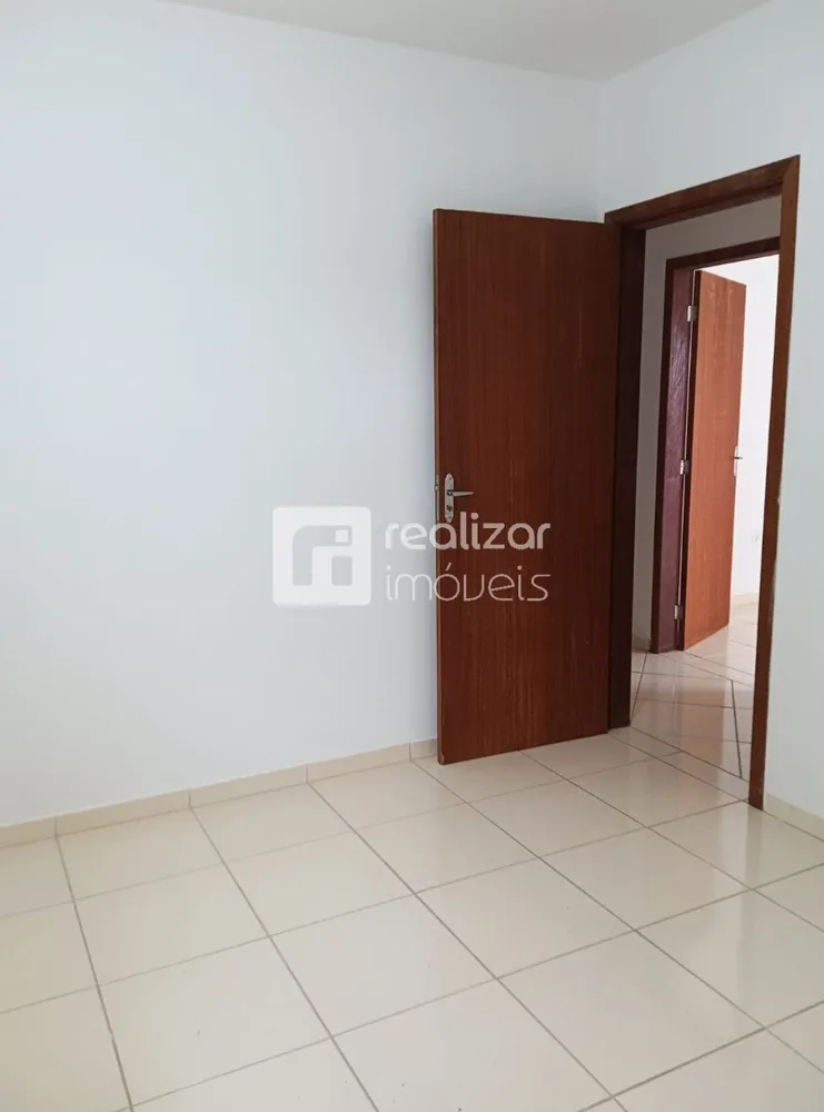 Casa, 2 quartos, 150 m² - Foto 6