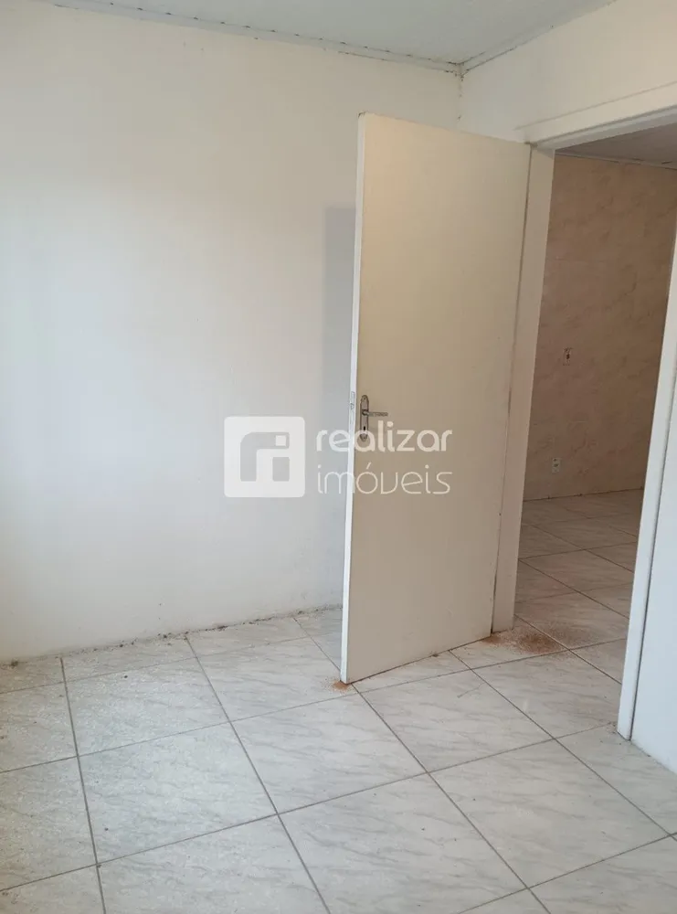 Casa, 2 quartos, 150 m² - Foto 9