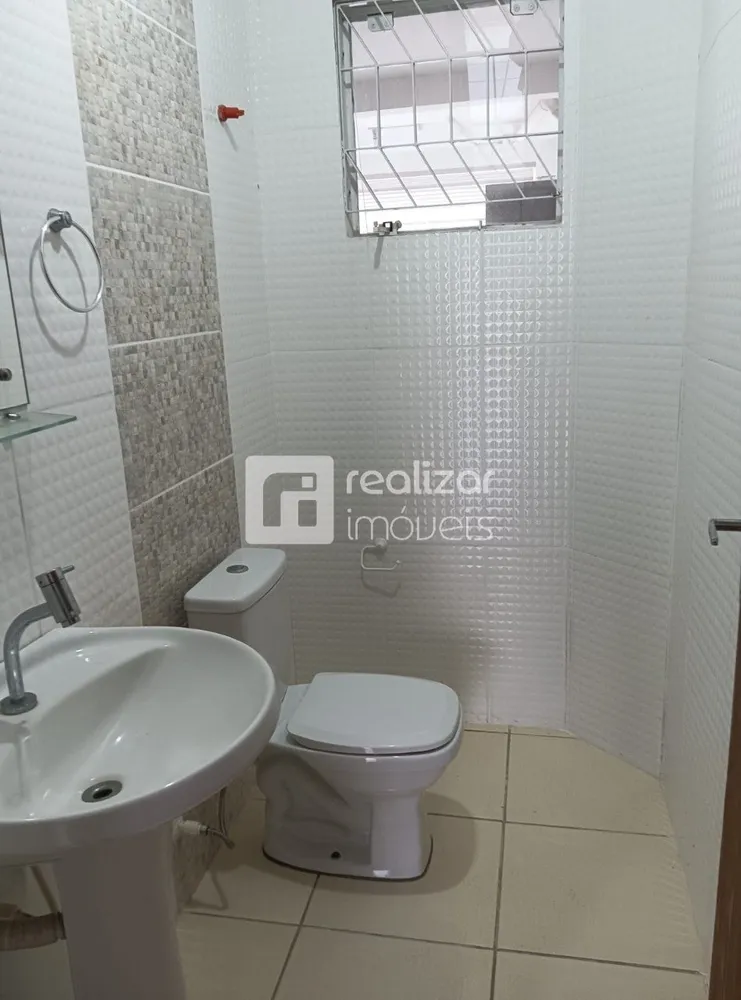 Casa, 2 quartos, 150 m² - Foto 4