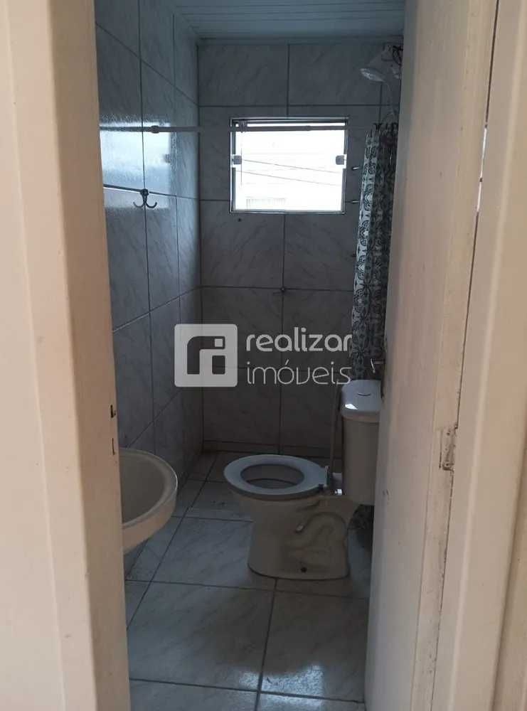 Casa, 2 quartos, 150 m² - Foto 5