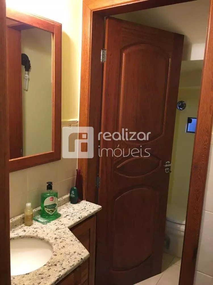 Casa, 2 quartos, 280 m² - Foto 2