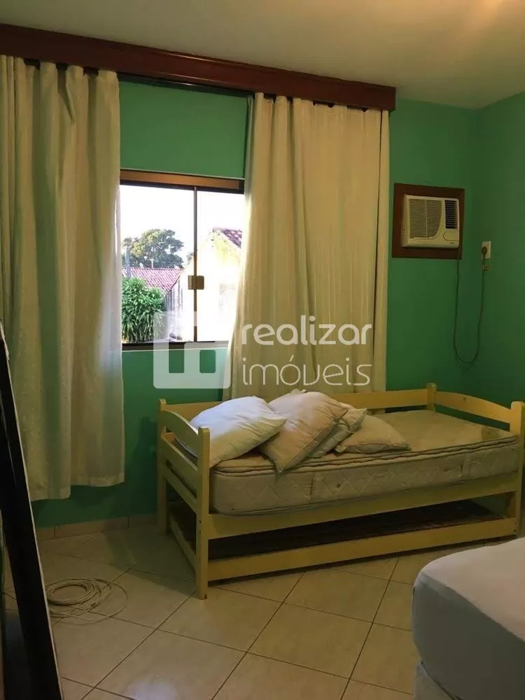 Casa, 2 quartos, 280 m² - Foto 1