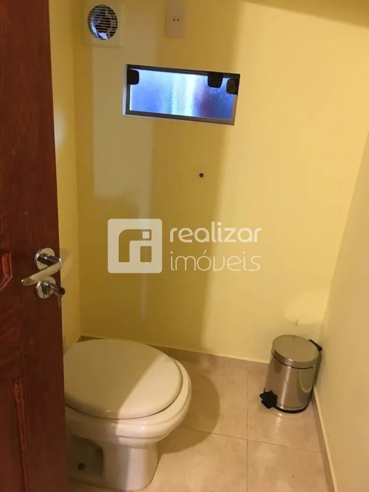Casa, 2 quartos, 280 m² - Foto 10