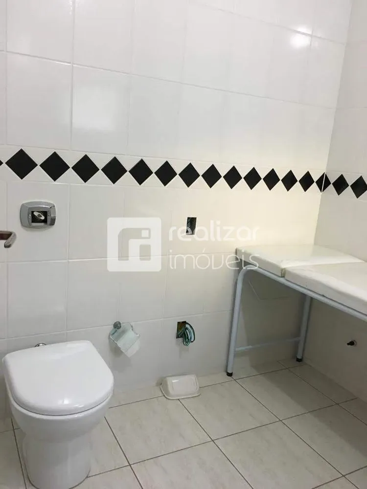 Casa, 2 quartos, 280 m² - Foto 7