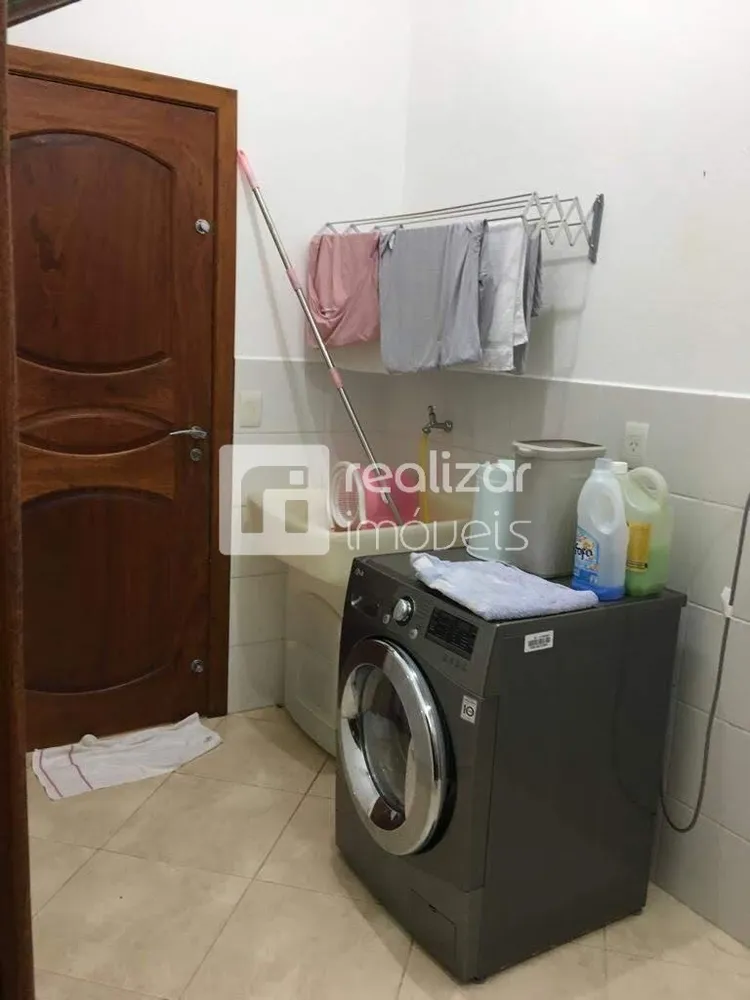 Casa, 2 quartos, 280 m² - Foto 14