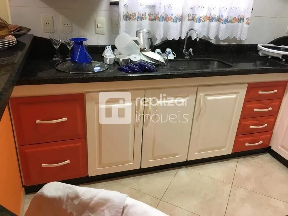 Casa, 2 quartos, 280 m² - Foto 2