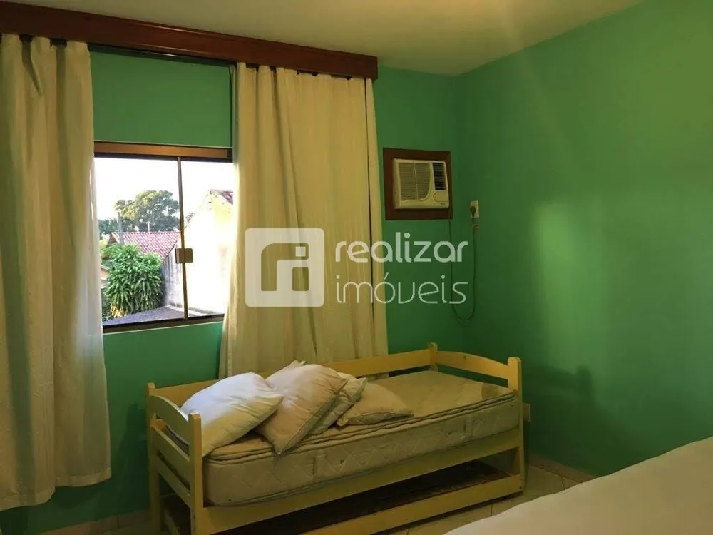 Casa, 2 quartos, 280 m² - Foto 4