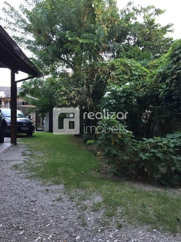 Casa, 2 quartos, 280 m² - Foto 13