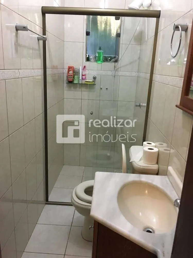 Casa, 2 quartos, 280 m² - Foto 11