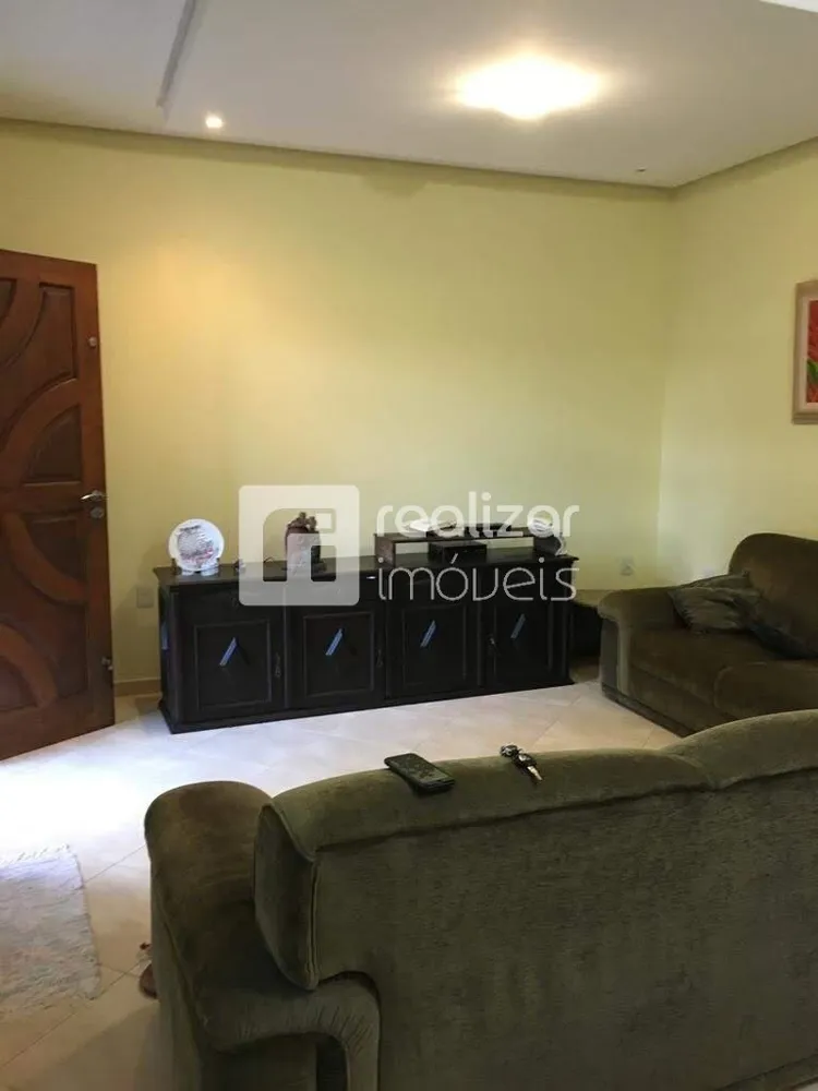 Casa, 2 quartos, 280 m² - Foto 3