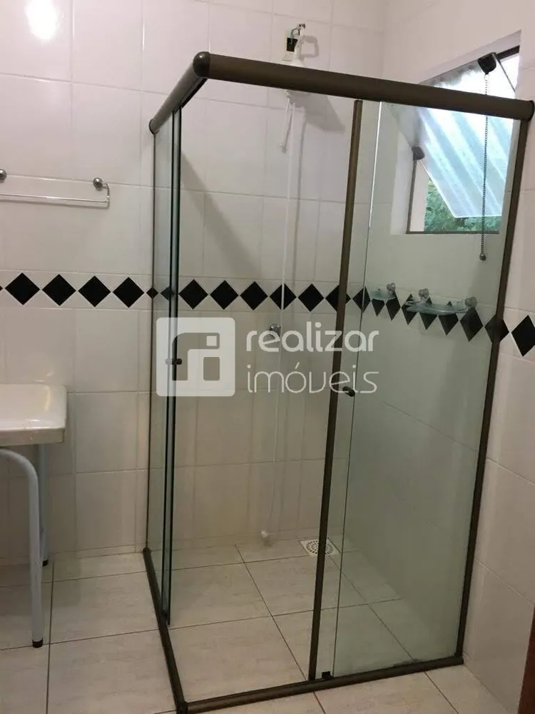 Casa, 2 quartos, 280 m² - Foto 6