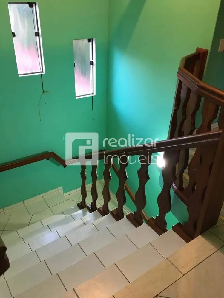 Casa, 2 quartos, 280 m² - Foto 8