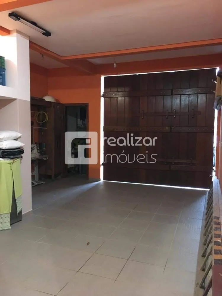 Casa, 2 quartos, 280 m² - Foto 16