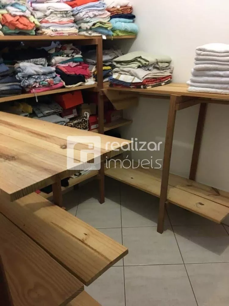 Casa, 2 quartos, 280 m² - Foto 4