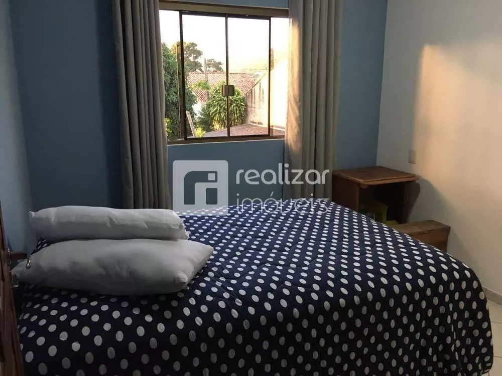 Casa, 2 quartos, 280 m² - Foto 3