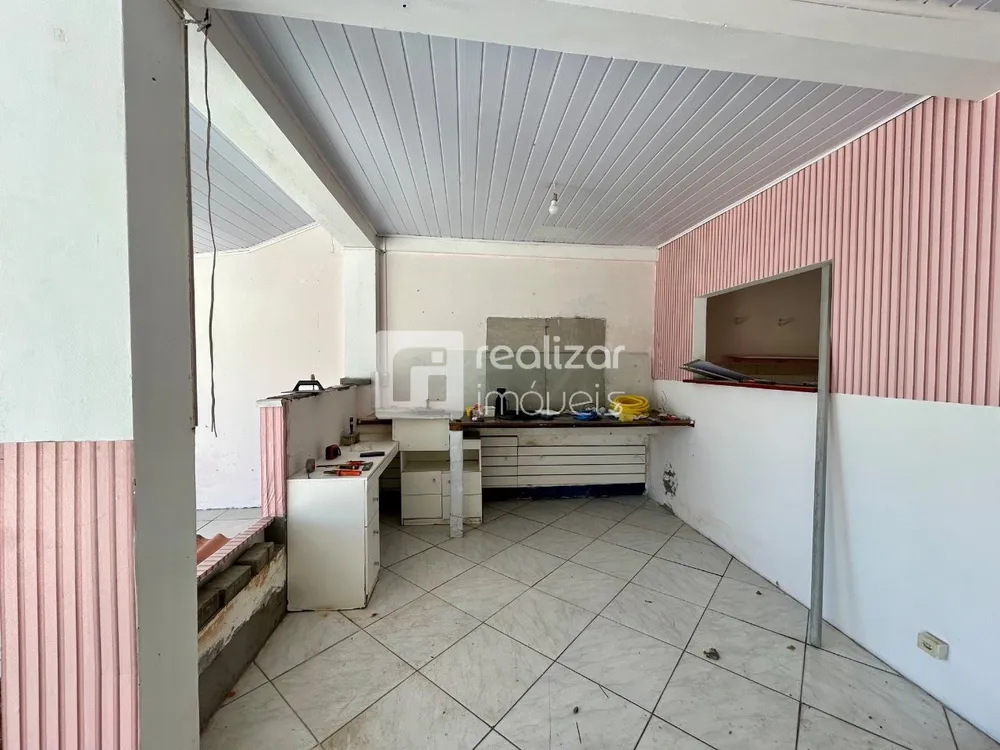 Loja-Salão, 45 m² - Foto 7