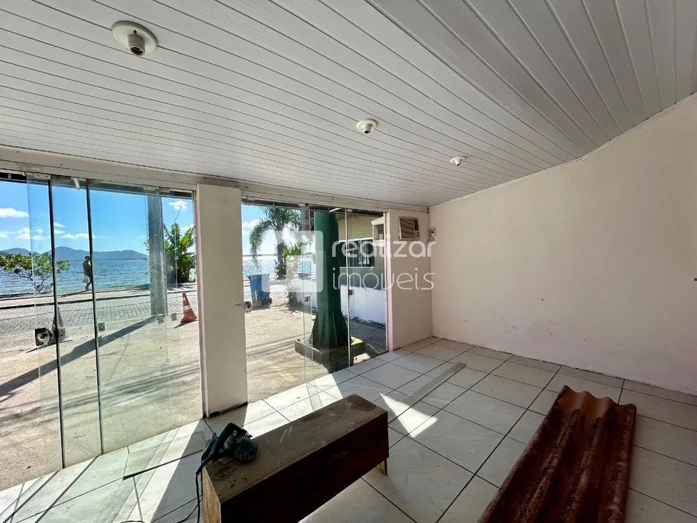 Loja-Salão, 45 m² - Foto 12