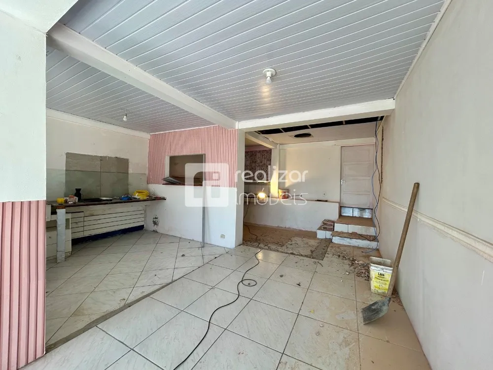 Loja-Salão, 45 m² - Foto 6