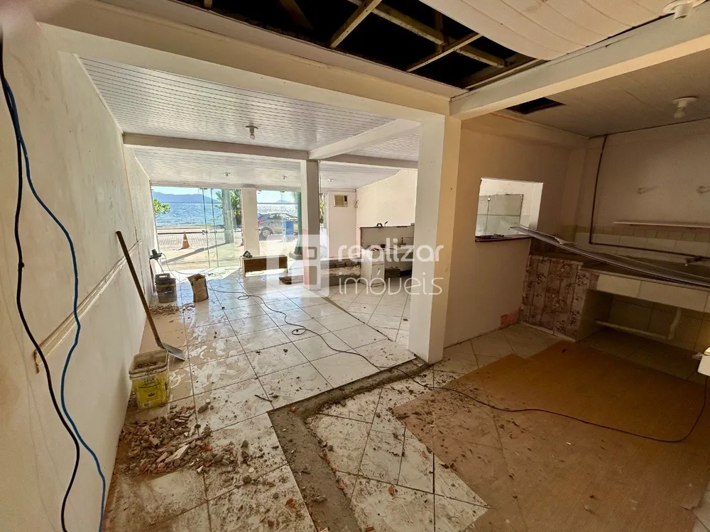 Loja-Salão, 45 m² - Foto 9