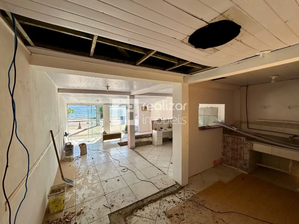 Loja-Salão, 45 m² - Foto 11