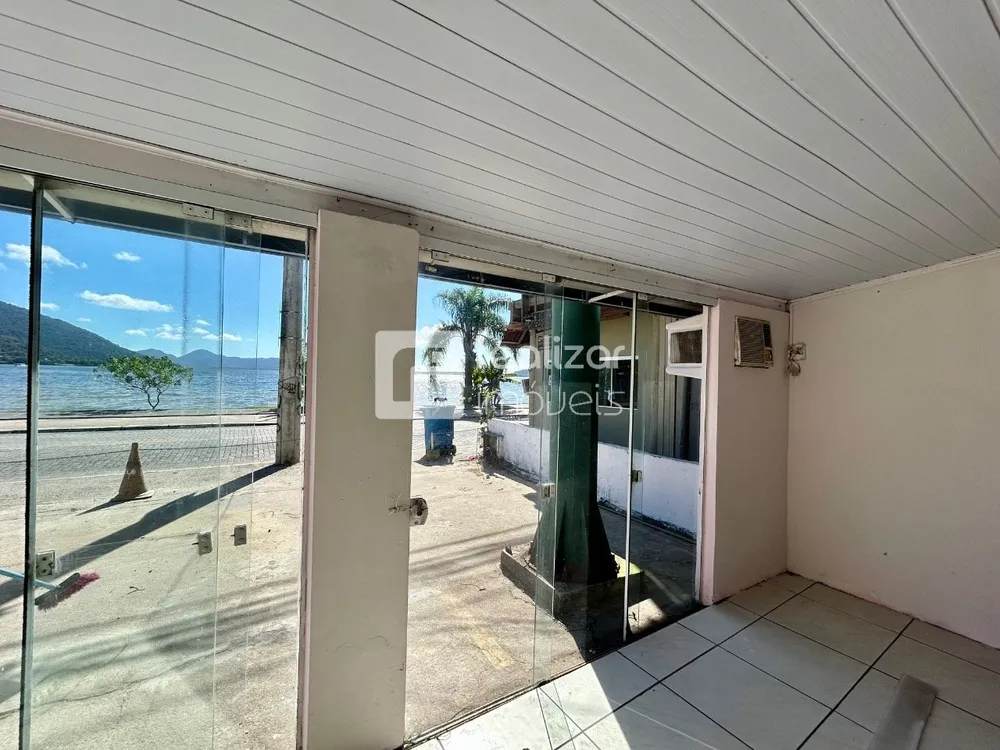 Loja-Salão, 45 m² - Foto 14