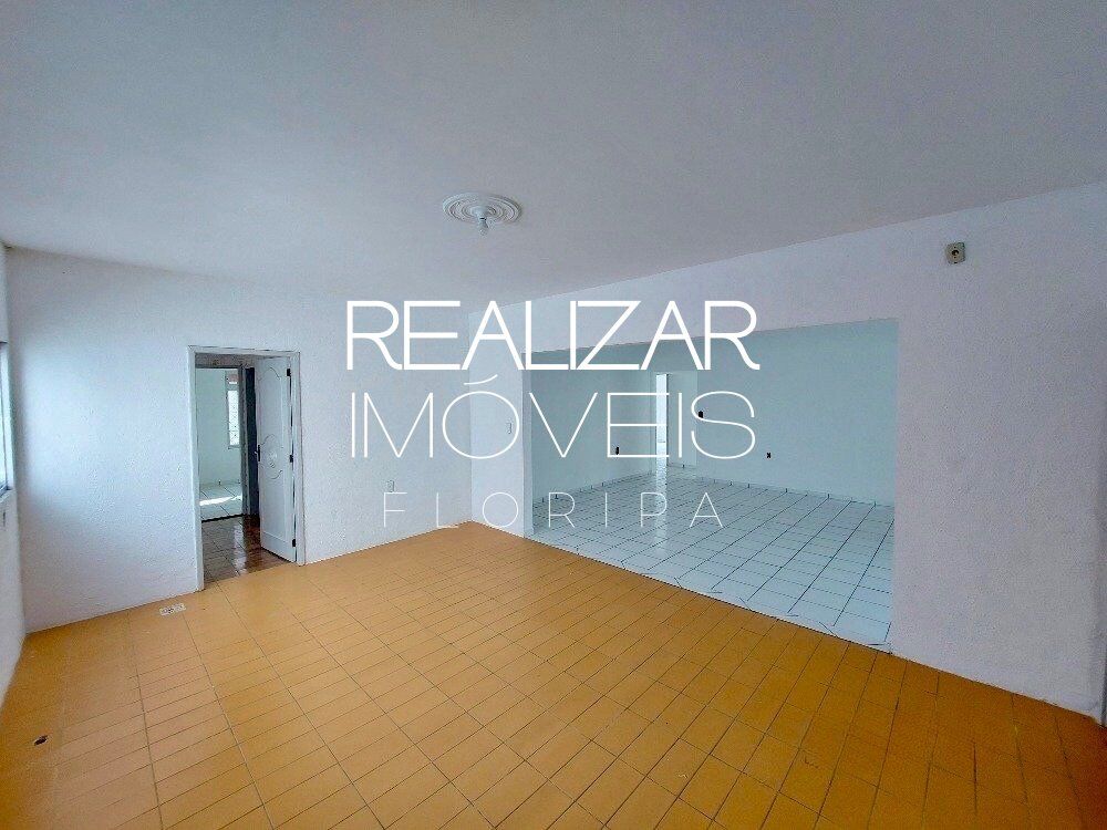 Casa Comercial, 257 m² - Foto 3